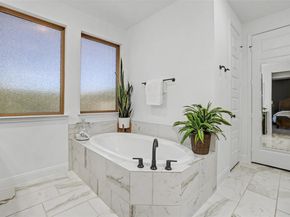 1216 Summer Moon DR, Georgetown TX 78628