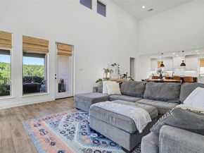 1216 Summer Moon DR, Georgetown TX 78628