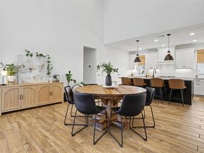 1216 Summer Moon DR, Georgetown TX 78628