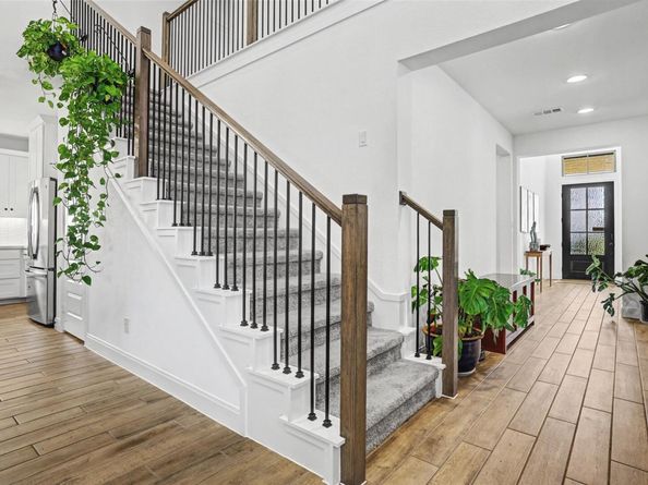 1216 Summer Moon DR, Georgetown TX 78628