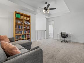 1216 Summer Moon DR, Georgetown TX 78628