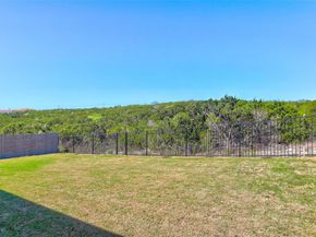 1216 Summer Moon DR, Georgetown TX 78628