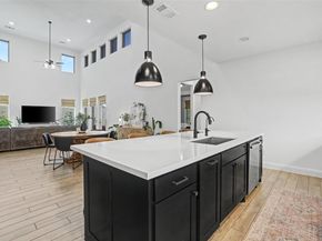 1216 Summer Moon DR, Georgetown TX 78628