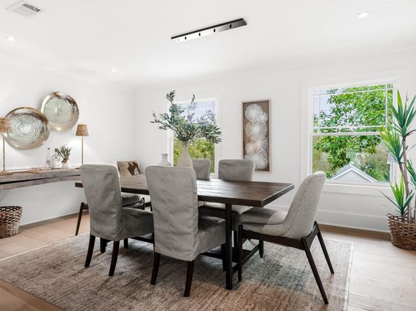 3415 Shinoak DR, Austin TX 78731