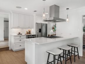 3415 Shinoak DR, Austin TX 78731