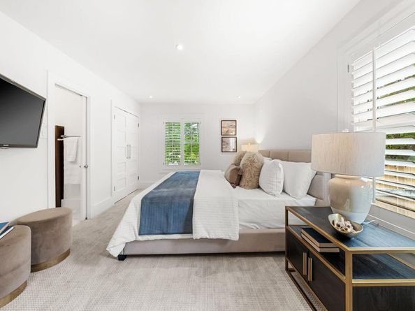 3415 Shinoak DR, Austin TX 78731