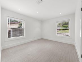 3415 Shinoak DR, Austin TX 78731