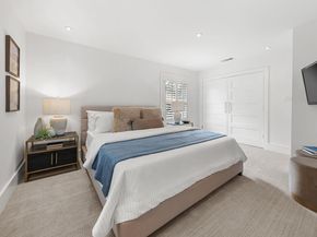 3415 Shinoak DR, Austin TX 78731