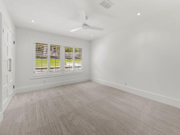 3415 Shinoak DR, Austin TX 78731