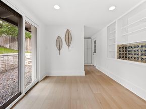 3415 Shinoak DR, Austin TX 78731