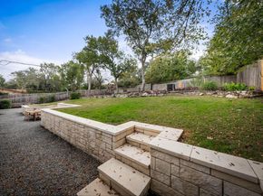 3415 Shinoak DR, Austin TX 78731