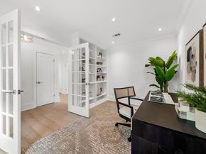 3415 Shinoak DR, Austin TX 78731