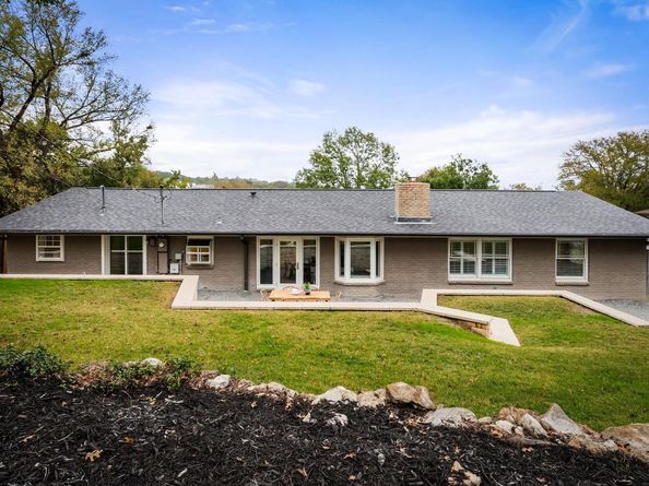 3415 Shinoak DR, Austin TX 78731