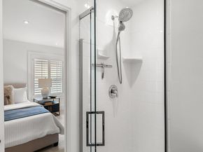 3415 Shinoak DR, Austin TX 78731