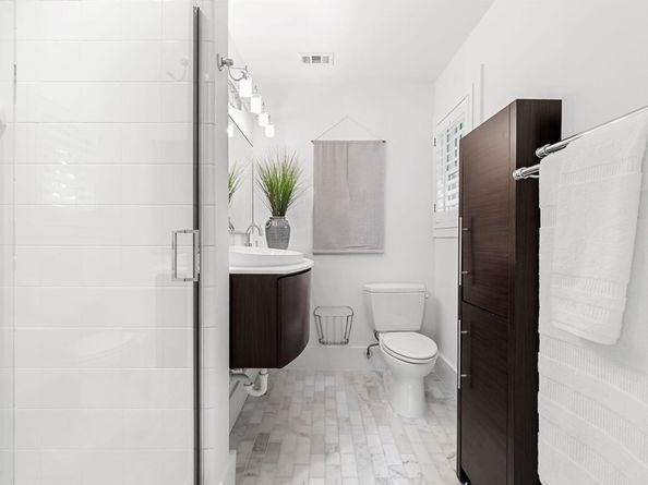 3415 Shinoak DR, Austin TX 78731