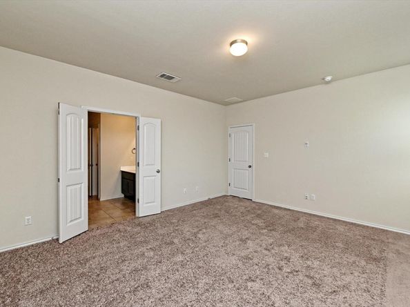 20133 Navarre TER, Pflugerville TX 78660