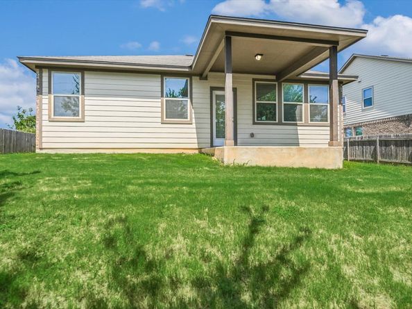 20133 Navarre TER, Pflugerville TX 78660