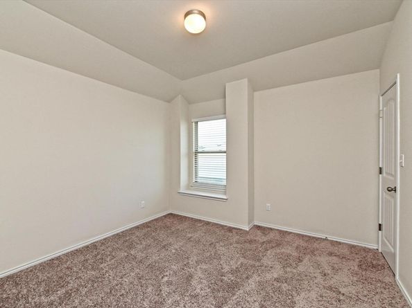 20133 Navarre TER, Pflugerville TX 78660
