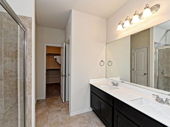 20133 Navarre TER, Pflugerville TX 78660