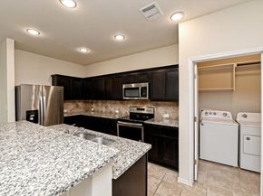 20133 Navarre TER, Pflugerville TX 78660