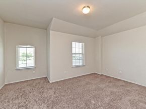 20133 Navarre TER, Pflugerville TX 78660
