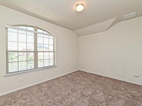 20133 Navarre TER, Pflugerville TX 78660