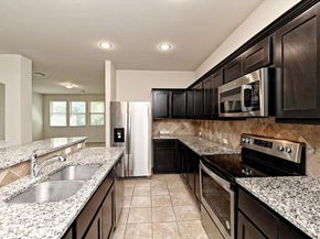 20133 Navarre TER, Pflugerville TX 78660