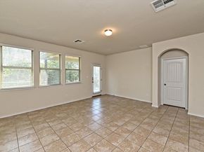 20133 Navarre TER, Pflugerville TX 78660