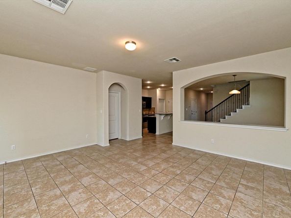 20133 Navarre TER, Pflugerville TX 78660
