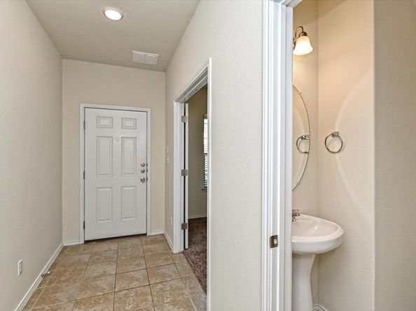 20133 Navarre TER, Pflugerville TX 78660