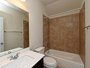 20133 Navarre TER, Pflugerville TX 78660