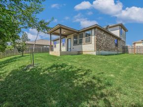 20133 Navarre TER, Pflugerville TX 78660