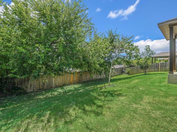 20133 Navarre TER, Pflugerville TX 78660