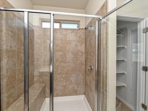 20133 Navarre TER, Pflugerville TX 78660