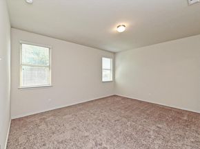 20133 Navarre TER, Pflugerville TX 78660