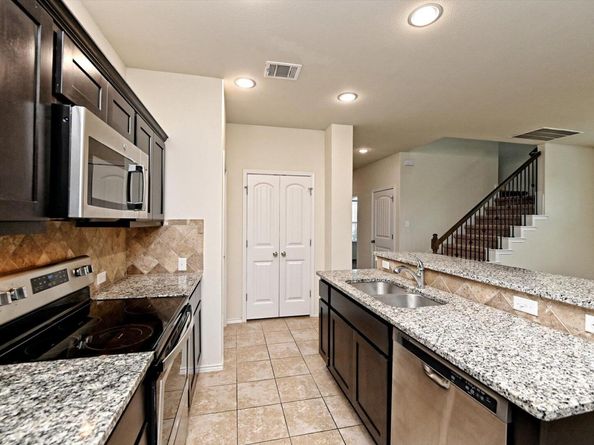 20133 Navarre TER, Pflugerville TX 78660