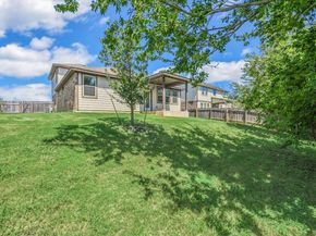 20133 Navarre TER, Pflugerville TX 78660