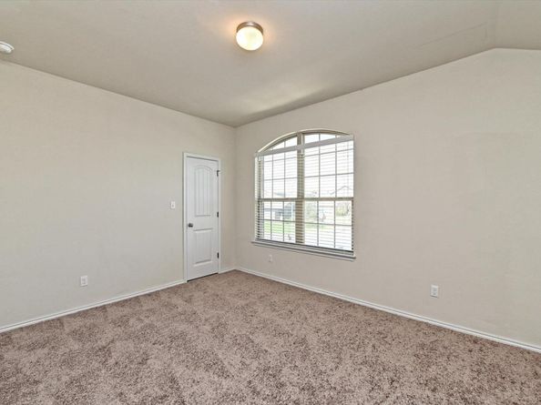 20133 Navarre TER, Pflugerville TX 78660