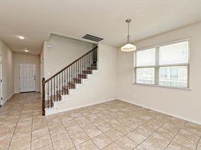 20133 Navarre TER, Pflugerville TX 78660