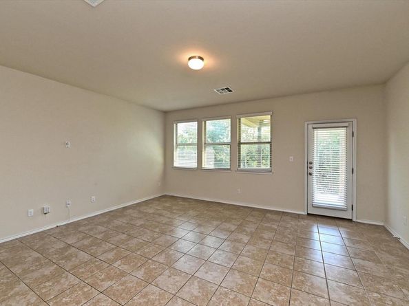 20133 Navarre TER, Pflugerville TX 78660