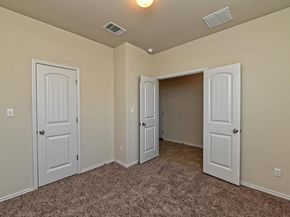 20133 Navarre TER, Pflugerville TX 78660