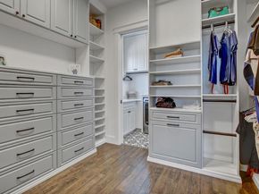 102 Canyon Turn TRL, Austin TX 78734