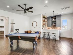 102 Canyon Turn TRL, Austin TX 78734
