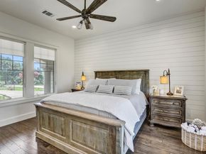 102 Canyon Turn TRL, Austin TX 78734