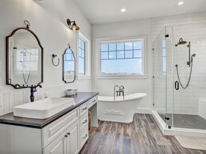 102 Canyon Turn TRL, Austin TX 78734