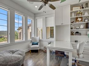 102 Canyon Turn TRL, Austin TX 78734