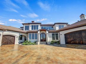 102 Canyon Turn TRL, Austin TX 78734