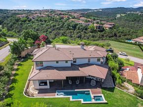 102 Canyon Turn TRL, Austin TX 78734