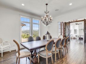 102 Canyon Turn TRL, Austin TX 78734