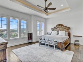 102 Canyon Turn TRL, Austin TX 78734